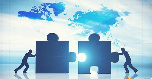 守護科研與養護！恒溫恒濕箱的核心價值體現